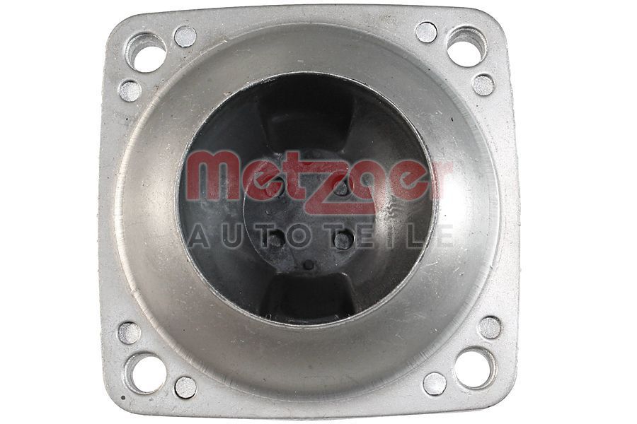 Metzger 8054143 Lagerung, Automatikgetriebe