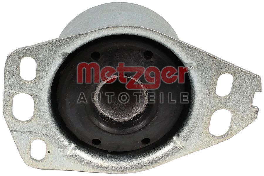Metzger 8054043 Lagerung, Automatikgetriebe