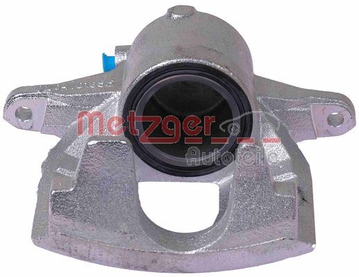 Metzger 6250243 Bremssattel