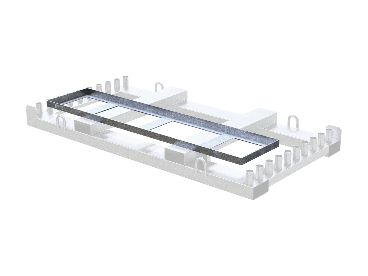 7c79e81a-acbb-4ad0-b5de-56f20027f0e2