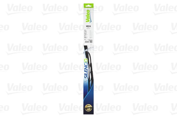 Valeo 574141 Wischblatt