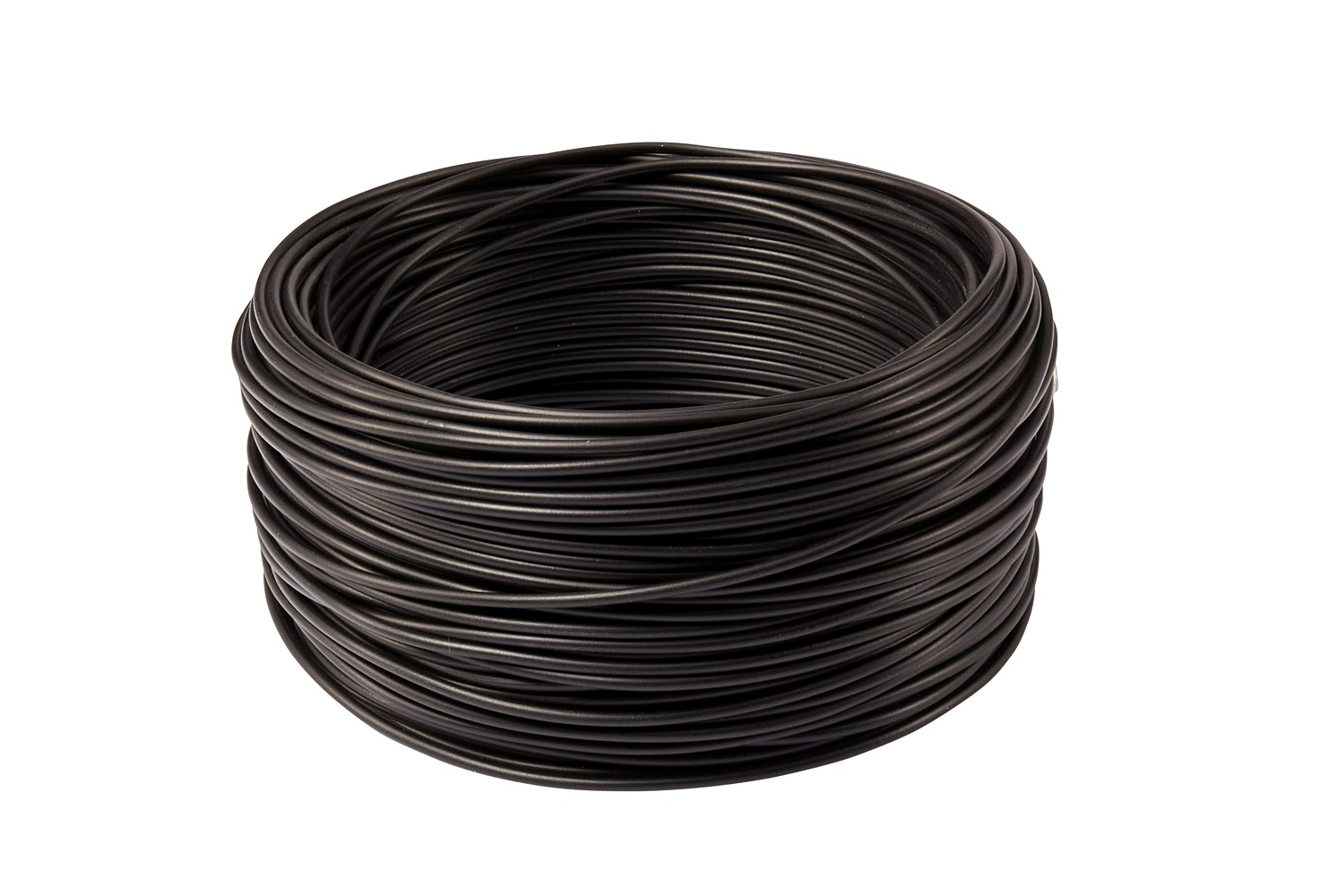 HELLA 8KL 712 929-001 Leitungssatz - FLY - 1-adrig - 0.75mm² - Länge: 50m