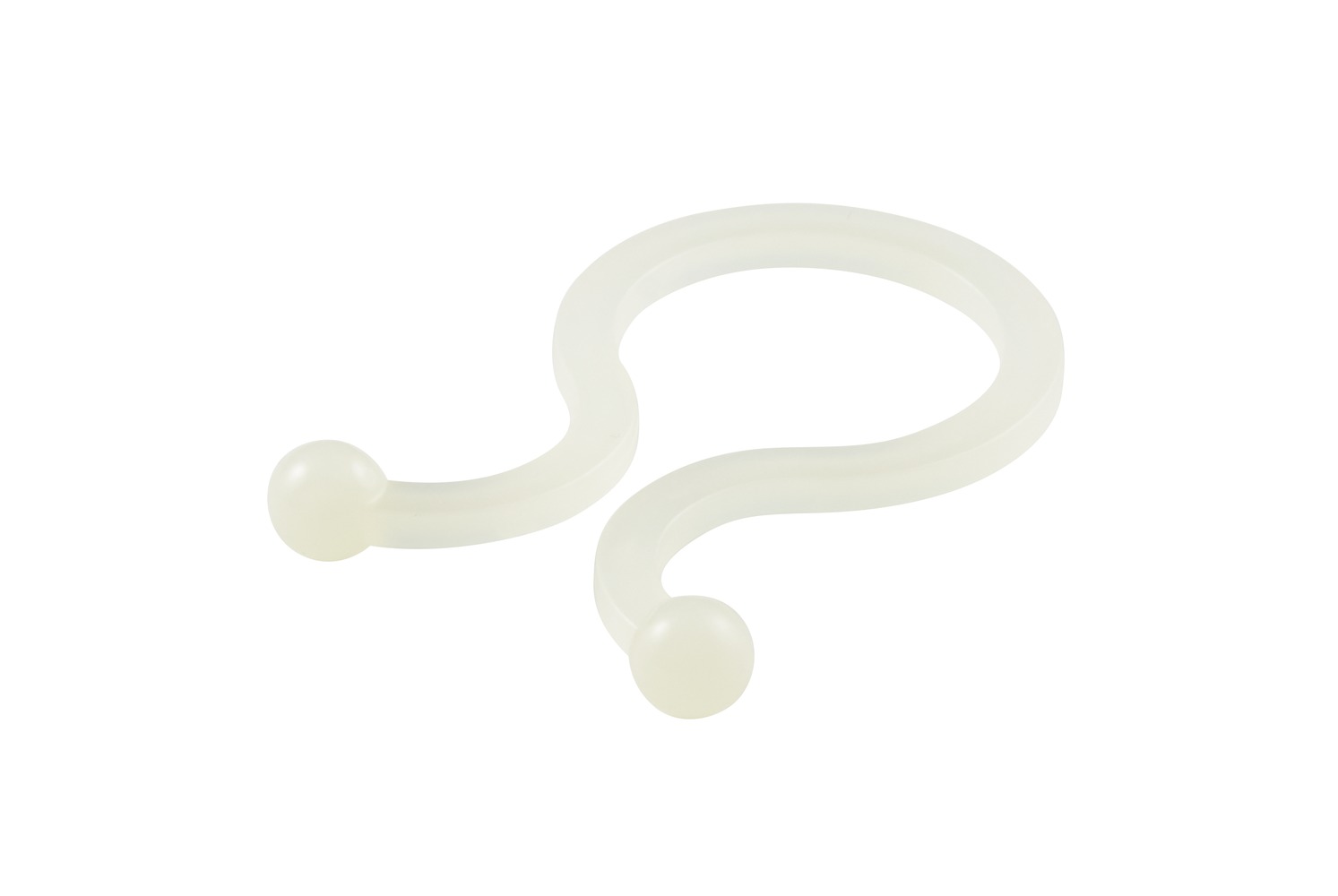 HELLA 8HL 177 884-022 Kabelbinder - Ø: 19mm