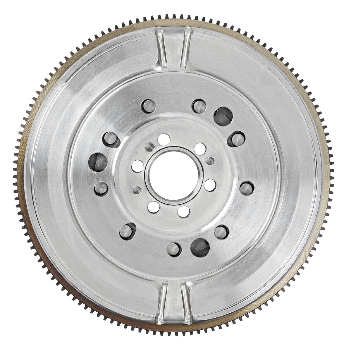 Valeo 836542 Schwungrad