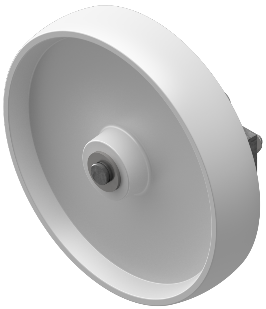 c47c0f8a-8dc7-4e05-b0e7-fdde6c13fd12