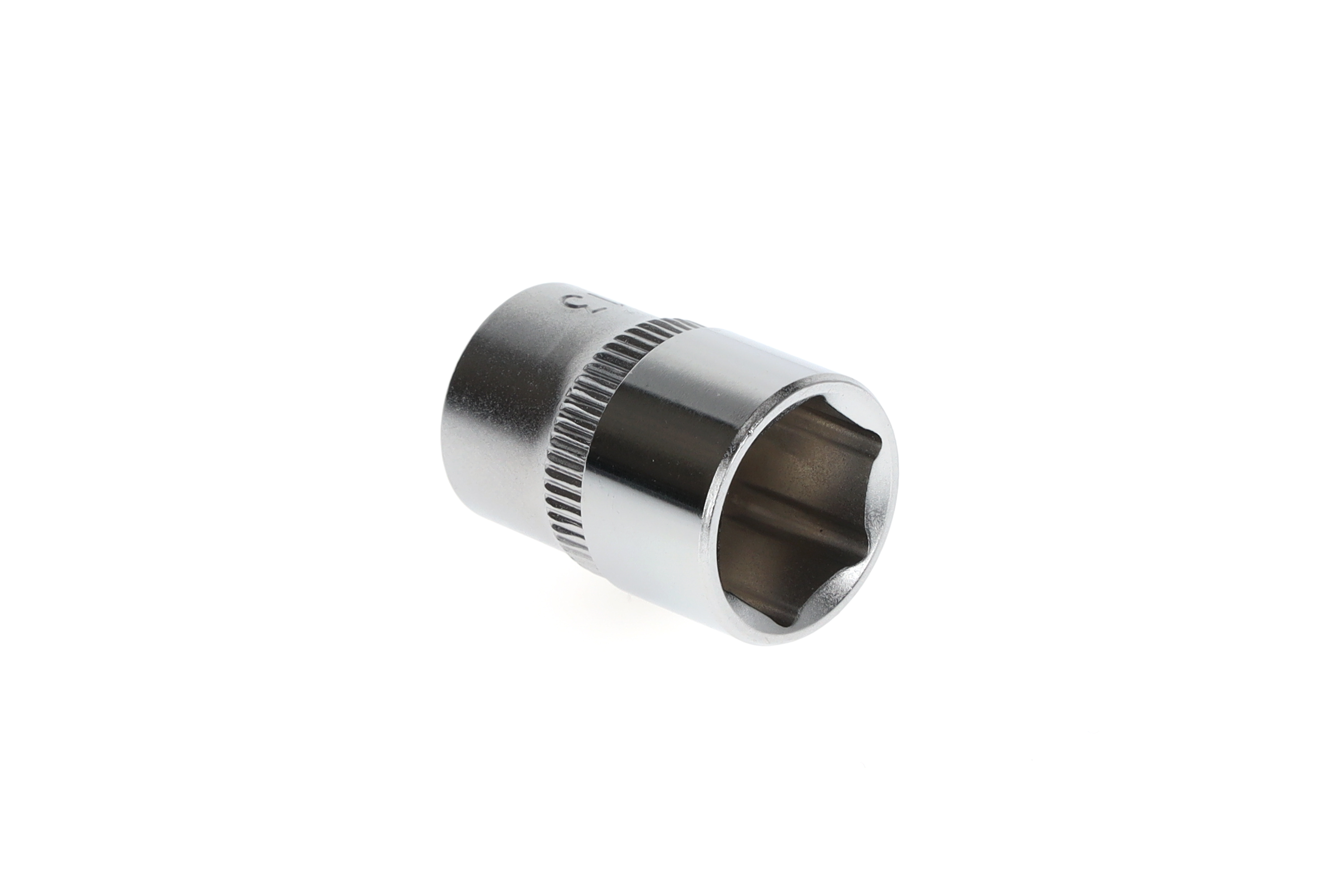 2021_07_20_4060833000758_ecom_RcpId99_top_PhSessId99_CamNum1_CamElev10_SpinAngle045 Bild (Gedore)