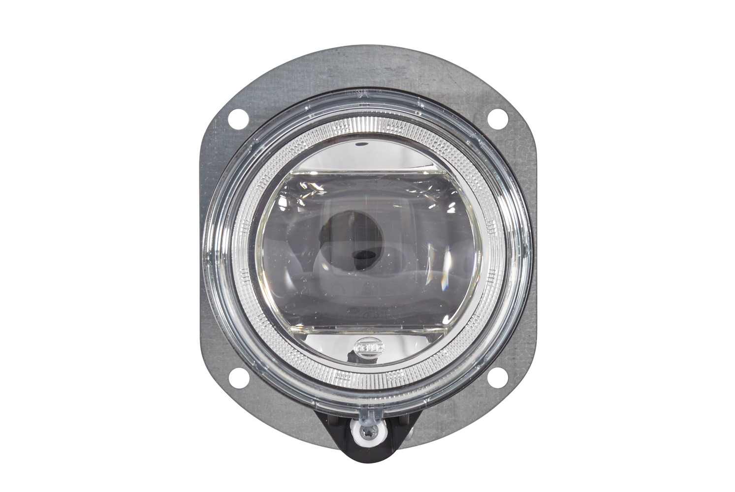 HELLA 1N0 011 250-351 Nebelscheinwerfer für MERCEDES-BENZ HELLA 1N0 011 250-351 Nebelscheinwerfer für MERCEDES-BENZ