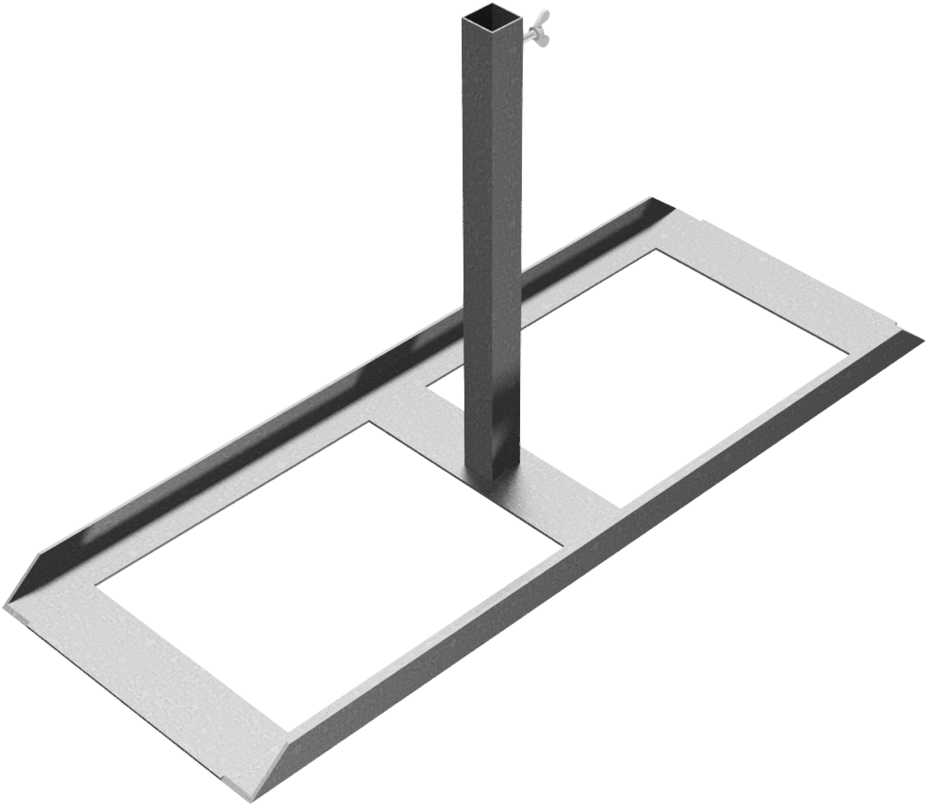 78baf6e3-e5da-4d75-a02c-37c68234208e