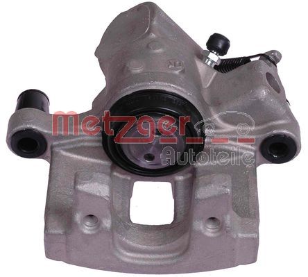 Metzger 6250341 Bremssattel
