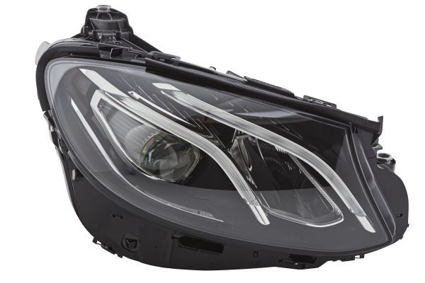 HELLA 1EX 012 076-521 LED-Hauptscheinwerfer - rechts - für u.a. MB E-Class (W213)