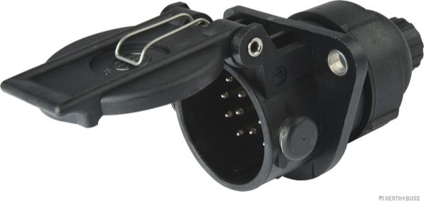 Herth+Buss 51305642 Steckdose