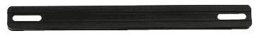 Bild (Gedore)