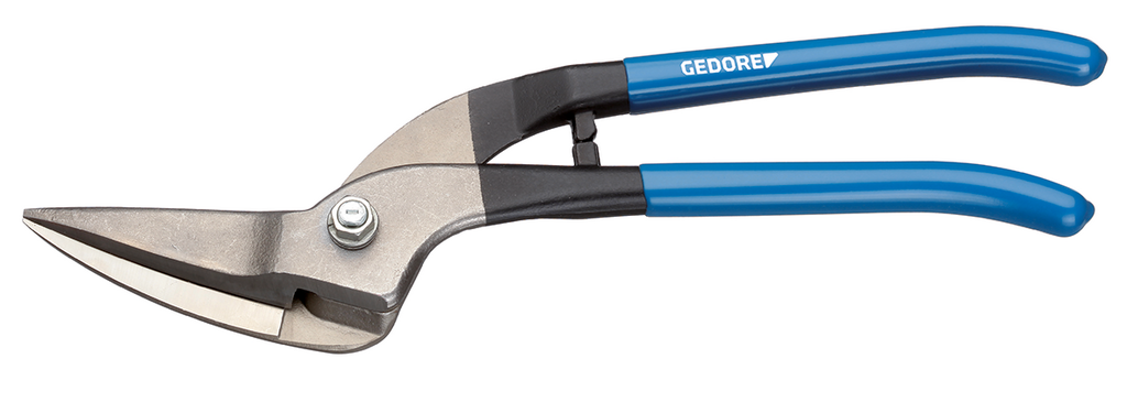 Bild (Gedore)
