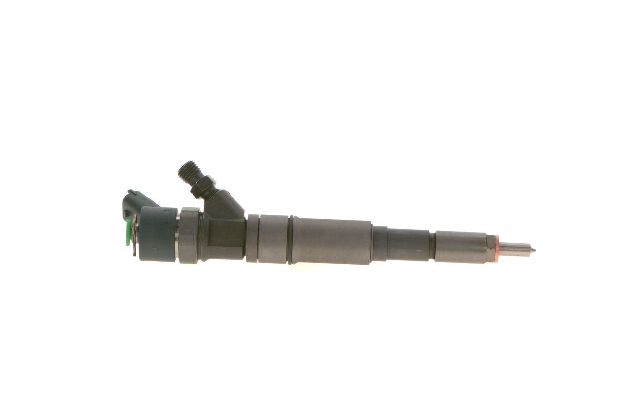 Bosch 0445110048 Einspritzdüse