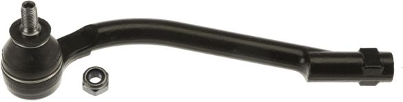 TRW Automotive JTE2150 Spurstangenkopf