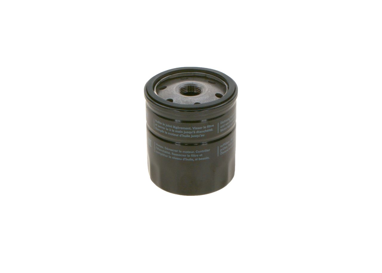 Bosch 0451103349 Ölfilter