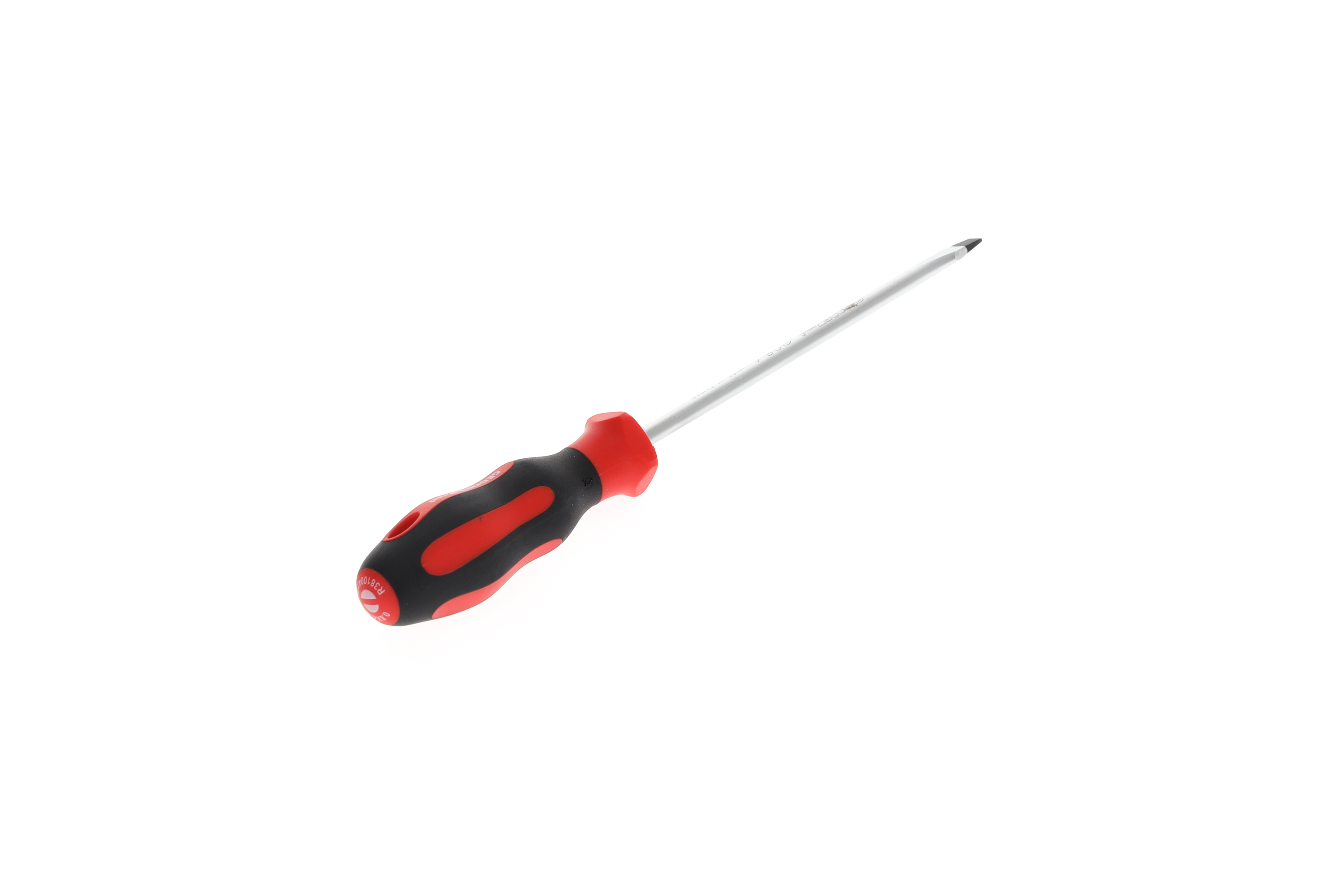 2021_06_22_4060833012263_ecom_RcpId99_top_PhSessId99_CamNum1_CamElev10_SpinAngle135 Bild (Gedore)