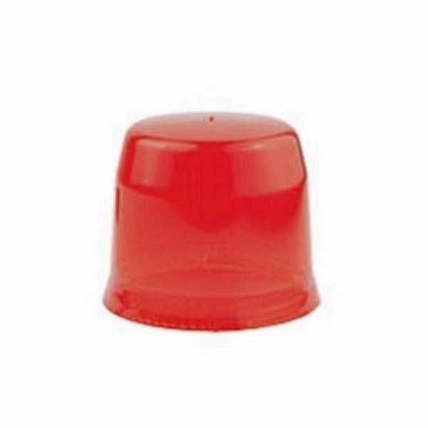 910.324 Red Lense