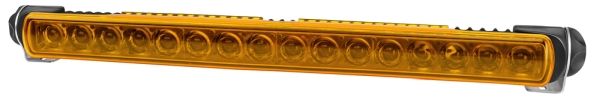 HELLA 8XS 958 337-031 Kappe, Arbeitsscheinwerfer