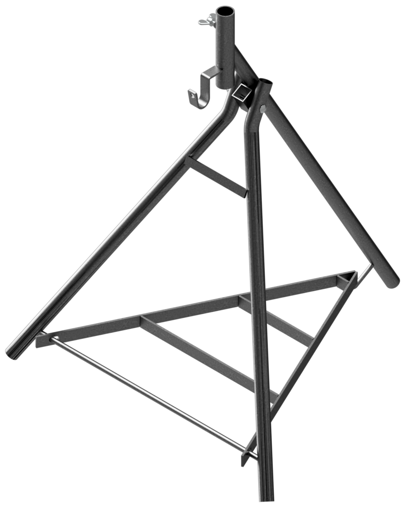 c7e32395-9e9f-4f7b-b64b-5fbad8a0f9b1