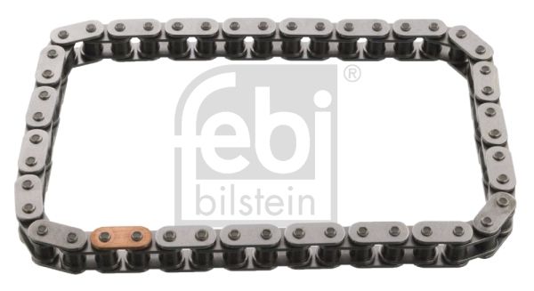 febi Bilstein 09442 Kette, Ölpumpenantrieb