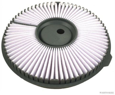 Herth+Buss J1325021 Luftfilter