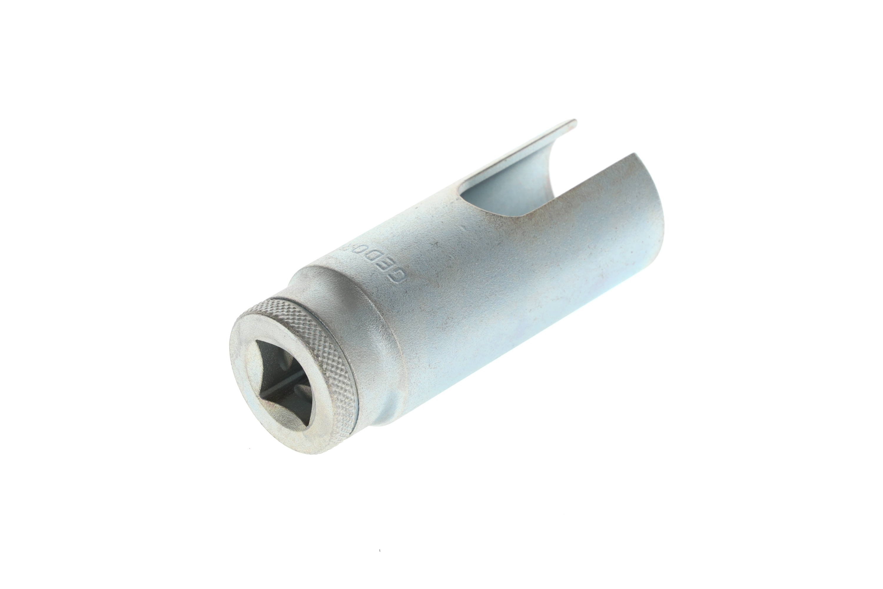 2021_07_07_4017981314008_ecom_RcpId99_top_PhSessId99_CamNum1_CamElev10_SpinAngle315 Bild (Gedore)