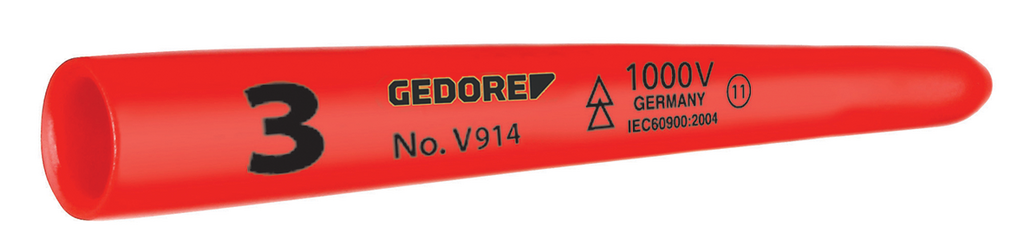 Bild (Gedore)