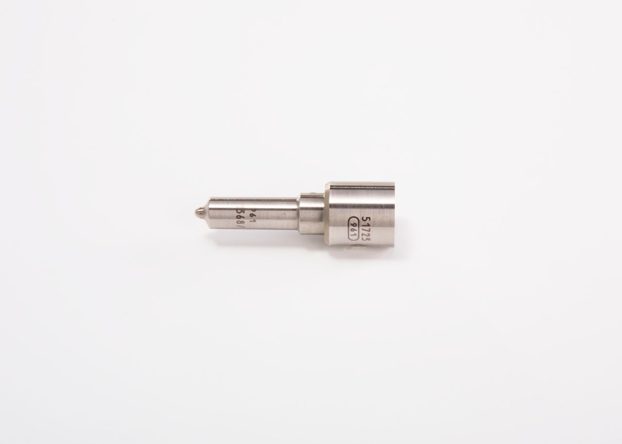 Bosch 0433171848 Düse