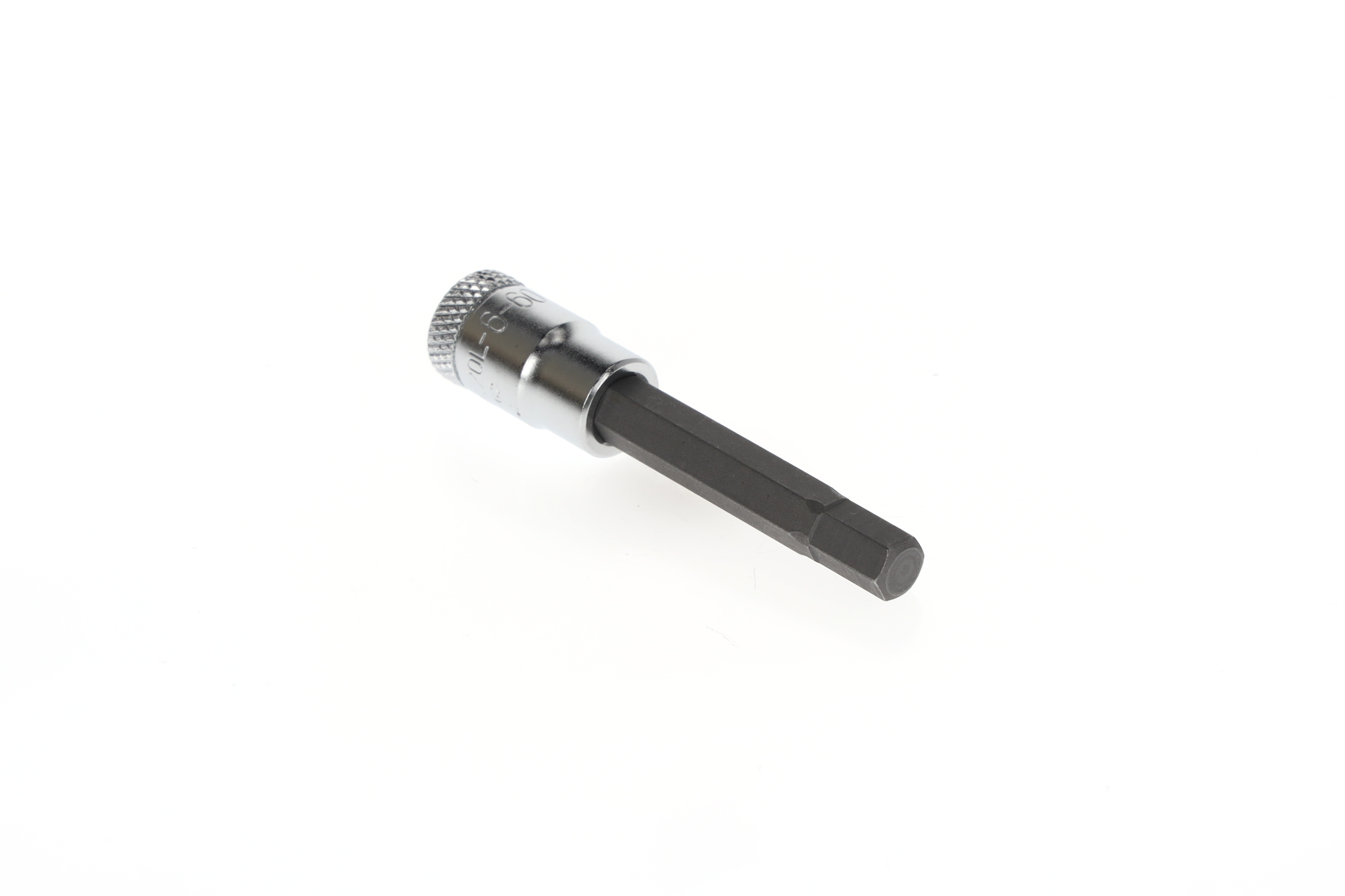 2021_07_13_4010886864982_ecom_RcpId99_top_PhSessId99_CamNum1_CamElev10_SpinAngle045 Bild (Gedore)