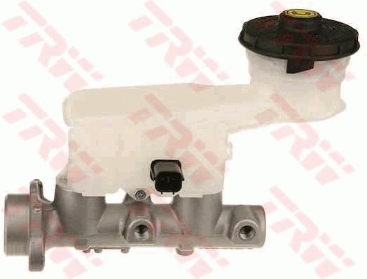 TRW Automotive PMF750 Hauptbremszylinder