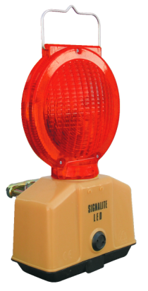 Signalite LED 