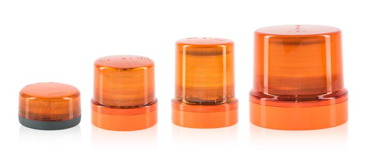 led-kl-gelb-vergleich_315_176ylyEbwHQXwt