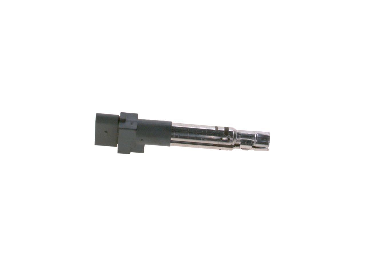 Bosch 0986221051 Zündspule