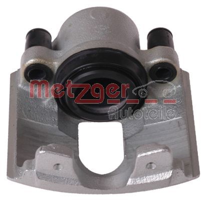 Metzger 6250043 Bremssattel
