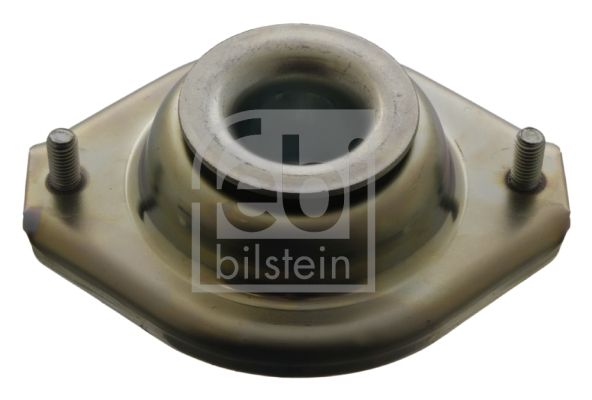 febi Bilstein 40842 Federbeinstützlager