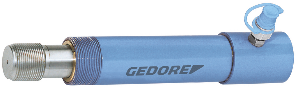 Bild (Gedore)