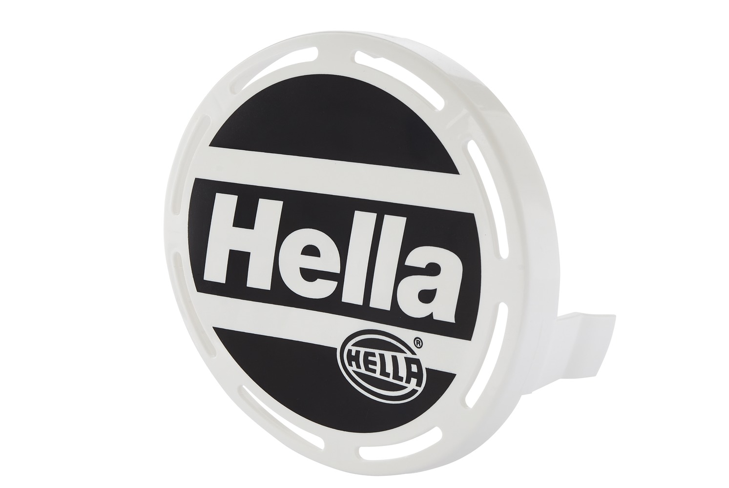 10093621a_AM0 HELLA 8XS 147 945-001 Kappe Luminator - Xenon