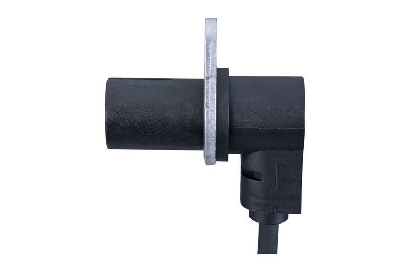 HELLA 6PU 009 110-001 Impulsgeber, Kurbelwelle