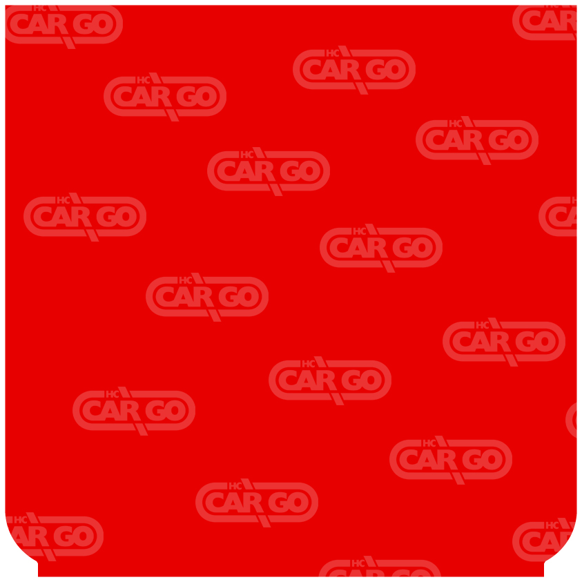 Bild (HC-Cargo)