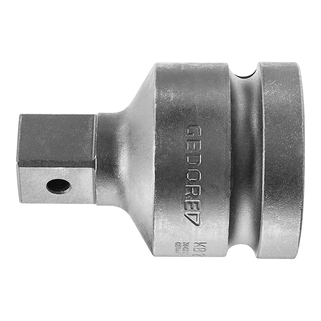 Bild (Gedore)