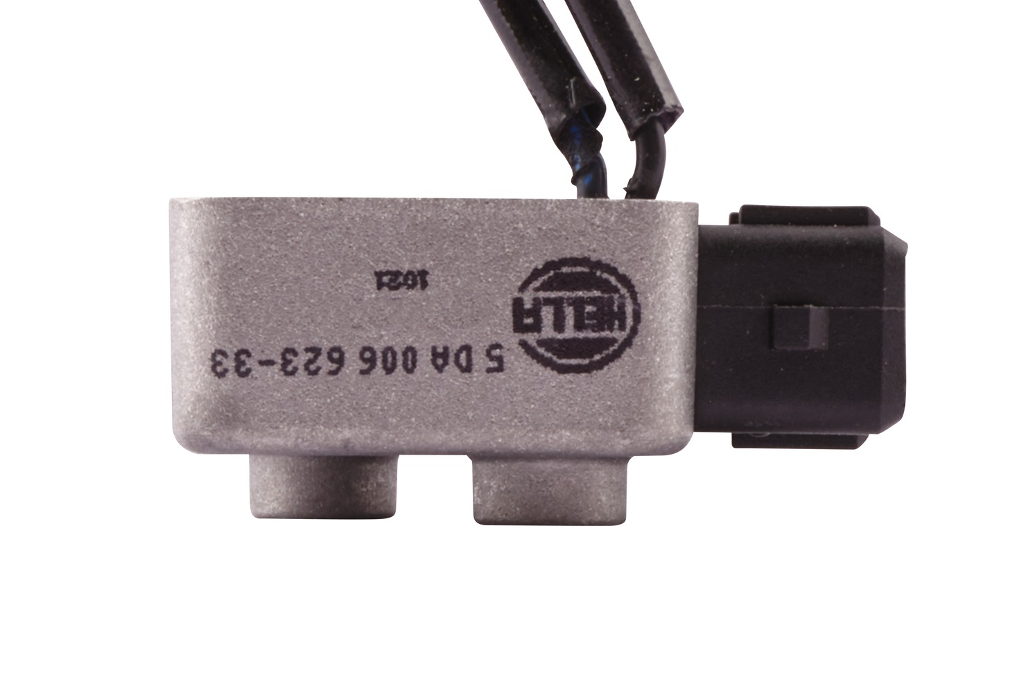 Módulo de encendido HELLA (N°. 5DA 006 623-471) - Comprar en la tienda Módulo de encendido HELLA (N°. 5DA 006 623-471) - Comprar en la tienda