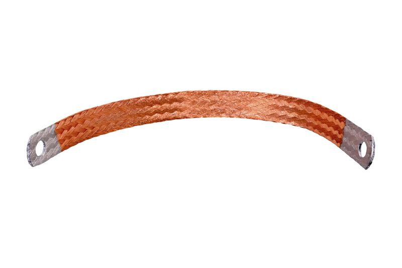 HELLA 8KX 707 917-031 Masseband
