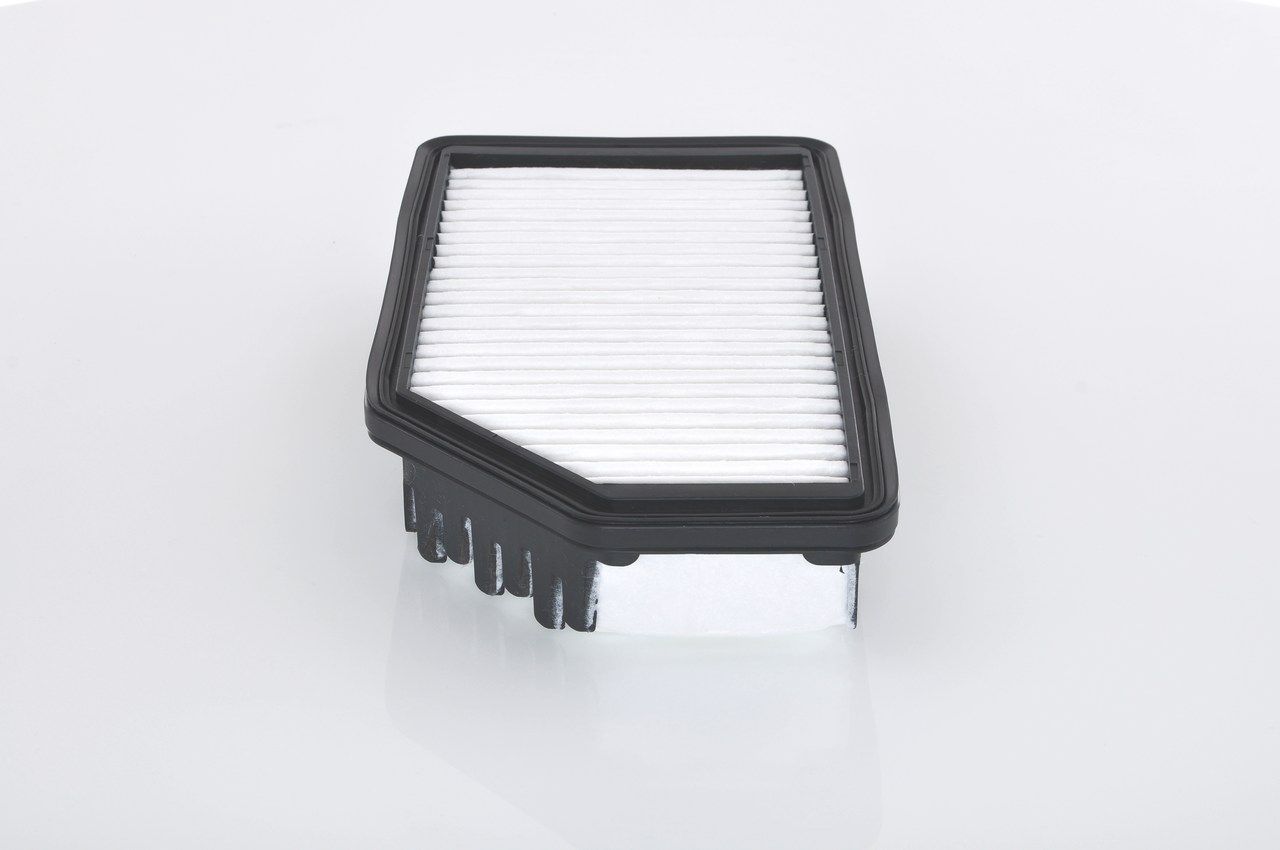 Bosch F026400350 Luftfilter