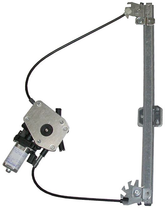 Valeo 850241 Fensterheber