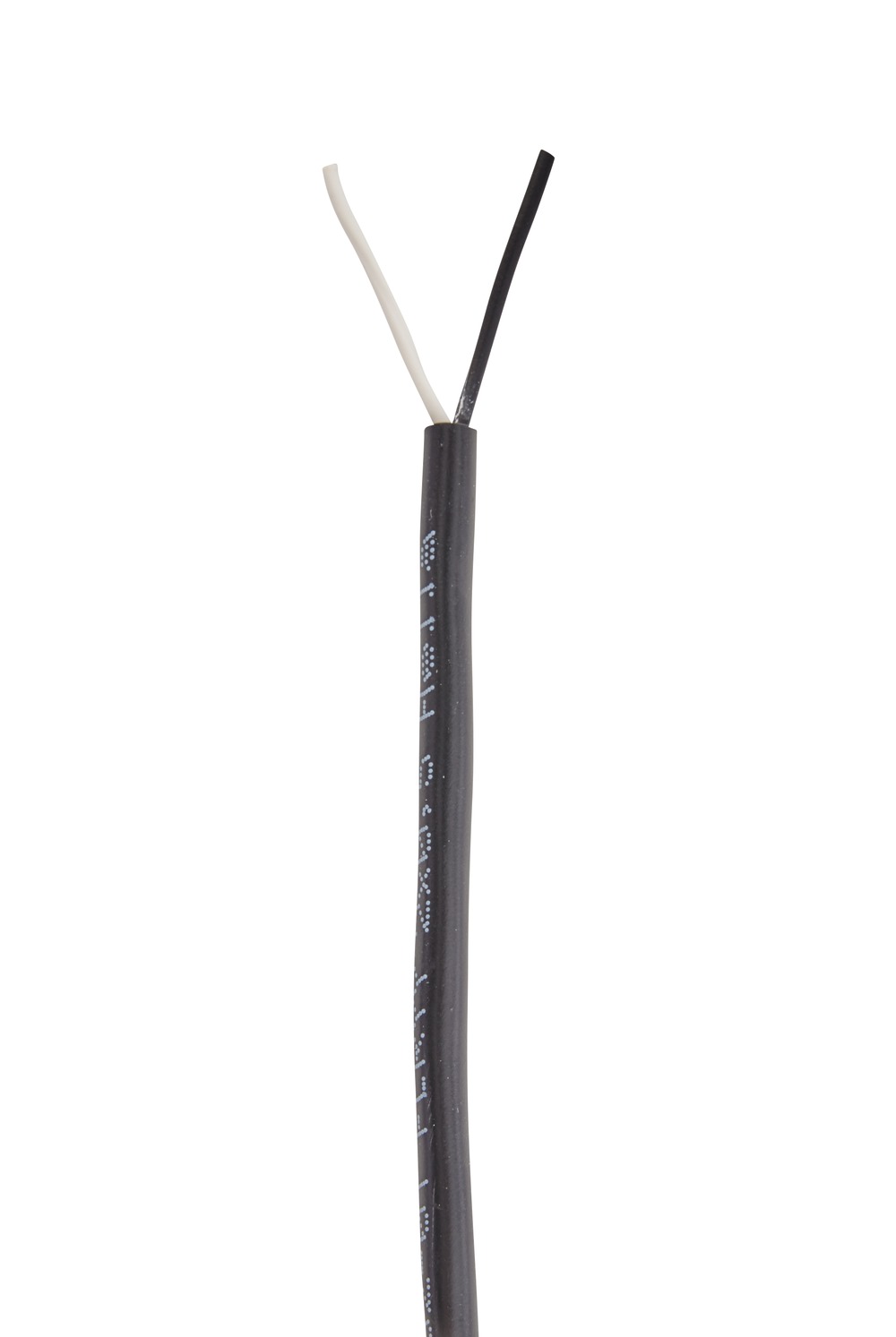 HELLA 2BA 012 846-231 Blinkleuchte - LED - 24V - Anbau - Lichtscheibenfarbe: gelb - vorne