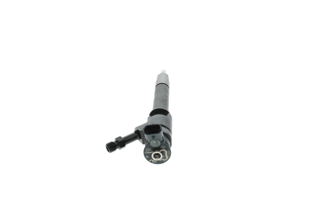 Bosch 0445110249 Einspritzdüse