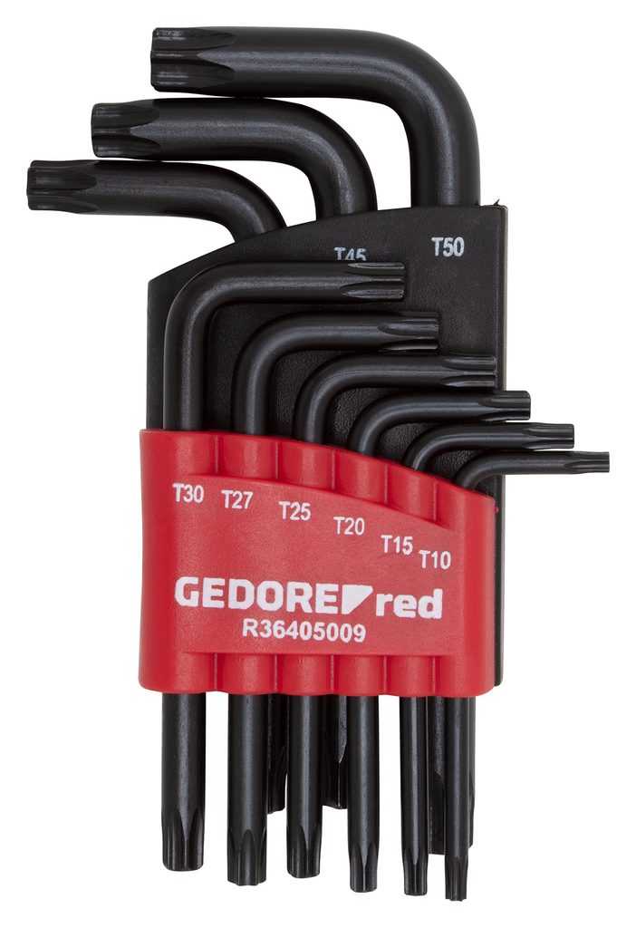 Bild (Gedore)