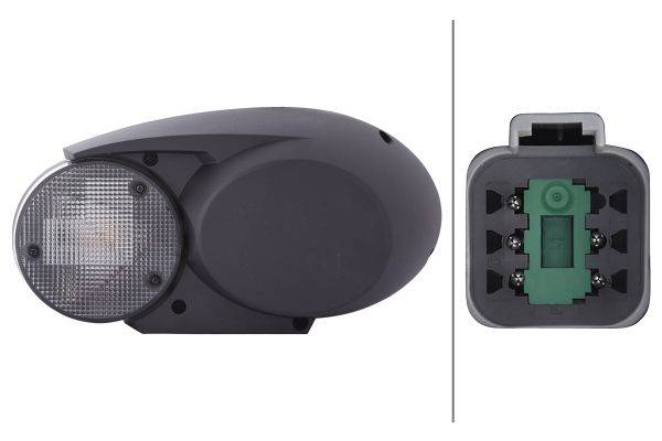 1EB_996_167-031a Bild