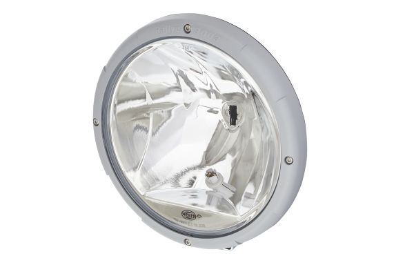 HELLA 1F8 009 797-321 Fernscheinwerfer mit Fernlicht und Positionslicht